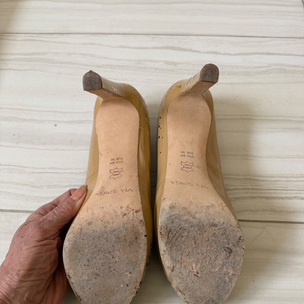 Platforms - Picture 5 of 14